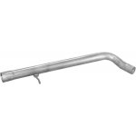 POLMO 24.38 – Sleviste.cz