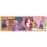 Djeco Popelka 36 dílků – Sleviste.cz