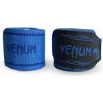 Venum Boxerské bandáže – Zboží Dáma