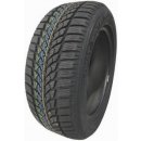 Diplomat Winter HP 195/65 R15 91H