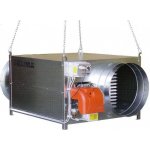 Biemmedue GE 65 – Zboží Dáma