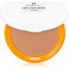 Pudr na tvář Heliocare 360° Oil-Free Compact kompaktní pudrový make-up SPF 50+ Beige 10 g