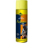 Putoline Action Fluid 600 ml