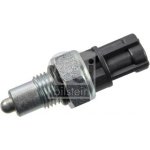 Spínač, světlo zpátečky FEBI BILSTEIN 31710 – Hledejceny.cz