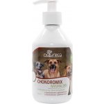 Natureca Chondromix Natural Dog 500 ml – Hledejceny.cz