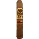 Oliva Serie V Melanio Robusto – Sleviste.cz