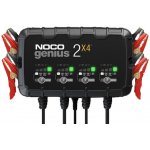 Noco G15000 | Zboží Auto