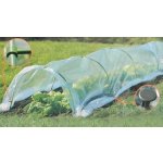 Greenmill Zahradní 3m x 48cm – Zboží Mobilmania