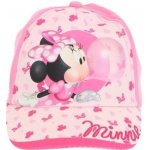 DISNEY Minnie – Zboží Mobilmania