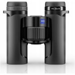 Zeiss SFL 10x30 – Sleviste.cz