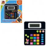 MaDe kalkulačka CZ/SK – Sleviste.cz