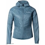 Vaude Minaki Light blue gray – Hledejceny.cz