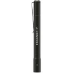 Scangrip FLASH PEN – HobbyKompas.cz