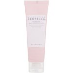 SKIN1004 Madagascar Centella Poremizing Deep Cleansing Foam 125 ml – Zboží Dáma