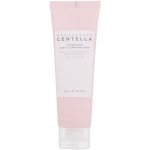 SKIN1004 Madagascar Centella Poremizing Deep Cleansing Foam 125 ml – Sleviste.cz