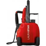Laurastar Lift Xtra Aluminium – Zboží Mobilmania