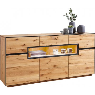 Linea Natura 000182004624 – Zbozi.Blesk.cz