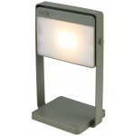 Nordlux 2418035023 – Hledejceny.cz