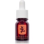 Erborian Skin Therapy Multi-Perfecting Night Oil noční multifunkční pleťový olej 10 ml – Hledejceny.cz