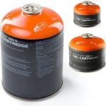 GSI Isobutan 110g – Zboží Dáma