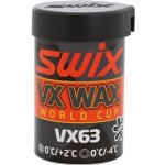 Swix VX43 45g – Sleviste.cz