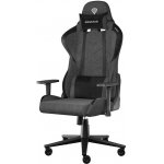 Genesis NITRO 550 G2 šedé NFG-2112 – Hledejceny.cz