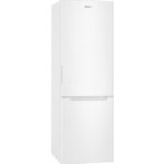 Haier HBM-686W návod, fotka