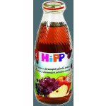 HiPP BIO Z červených plodů ovoce 500 ml – Zboží Dáma