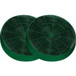 Franke UF 11 112.0174.994 – Zboží Mobilmania