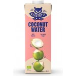 HealthyCo Coconut Water Kokosová voda 1 l – Zbozi.Blesk.cz