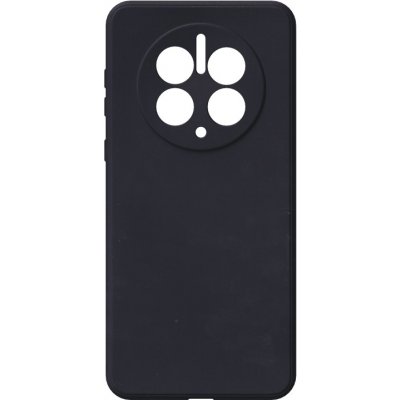 CVK Kryt černý na Huawei Mate 50 Pro – Hledejceny.cz