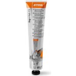 STIHL SuperLub FS 80 g – Sleviste.cz