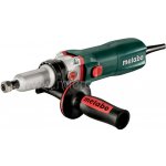 Přímá bruska Metabo GE 950 G PLUS – Zbozi.Blesk.cz