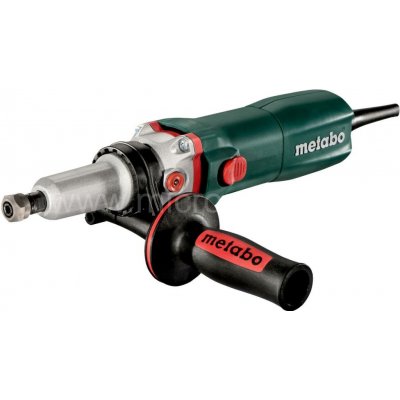 Přímá bruska Metabo GE 950 G PLUS – Zbozi.Blesk.cz
