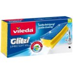 Vileda Glitzi houba Jumbo XXL 1 ks – Zboží Dáma Vileda Glitzi houba Jumbo XXL 1 ks – Zboží Dáma