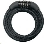 Master Lock 8143 1,2m – Hledejceny.cz