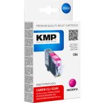 KMP Canon CLI-526 - kompatibilní – Hledejceny.cz