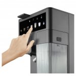 Catler ES 750 G Renzo – Zboží Dáma