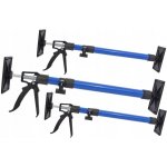 LEVIOR 52050 – Hledejceny.cz