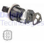 AGR-Ventil DELPHI EG10519-12B1 – Hledejceny.cz