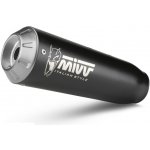 MIVV X-M1 Z.002.SC4B – Hledejceny.cz