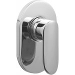 Laveo Appia BLP00QD – Hledejceny.cz