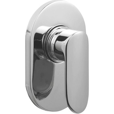 Laveo Appia BLP00QD – Hledejceny.cz