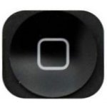 Klávesnice Apple iPhone 5C - Tlačítko Domů – Zboží Živě