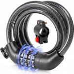 Kellys Encode 1000/5,6 – Sleviste.cz