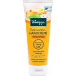 Kneipp Sekundový krém na ruce + péče o nehty 75 ml – Hledejceny.cz