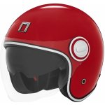 NOX Heritage – Hledejceny.cz