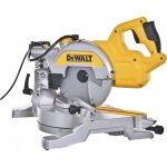 DeWALT DWS777 – Zboží Dáma