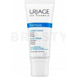 Uriage Xémose pleťový krém na suchou a atopickou pokožku (Nourishing Face Cream) 40 ml – Zboží Dáma
