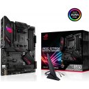 Asus ROG STRIX B550-E GAMING 90MB1470-M0EAY0